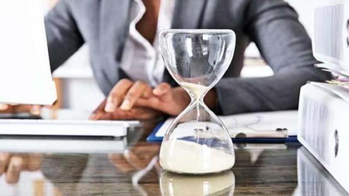 Arefe günü bayram mesaisi sayılır mı? Arefe günü çalışan işçi bayram mesaisi ücreti alır mı, bayram mesaisi hesaplama yüzde kaç?