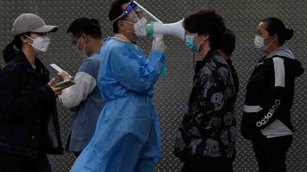 H3N8 virüsü insana bulaştı! Ülkeden resmi açıklama geldi, en belirgin semptomu...