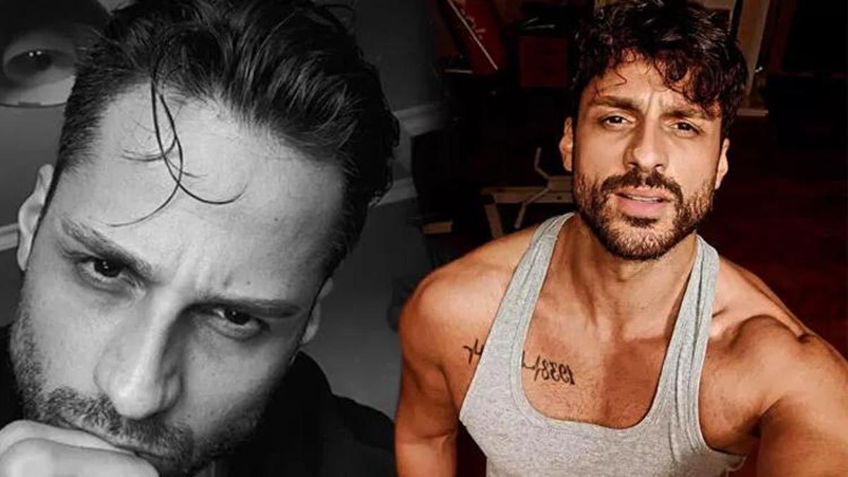 Ekin Mert Daymaz: Ben pişman olmam!