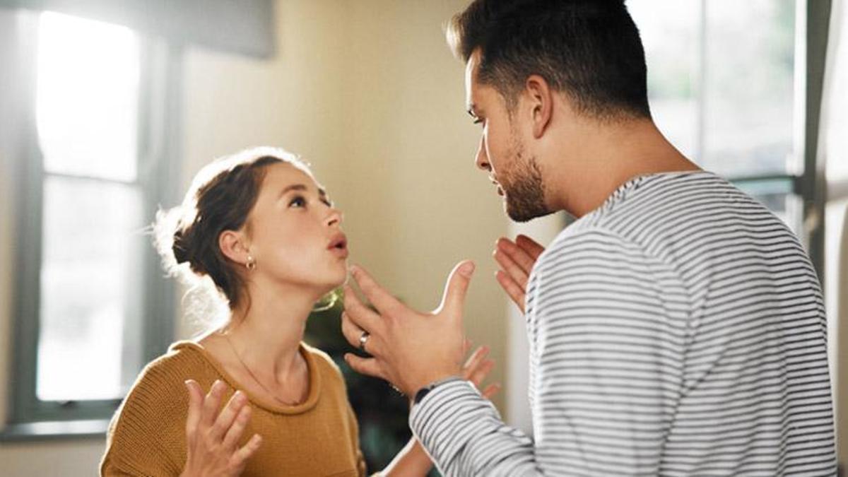 En sinirli burç hangisi? Burçların sinirliyken davranışları!