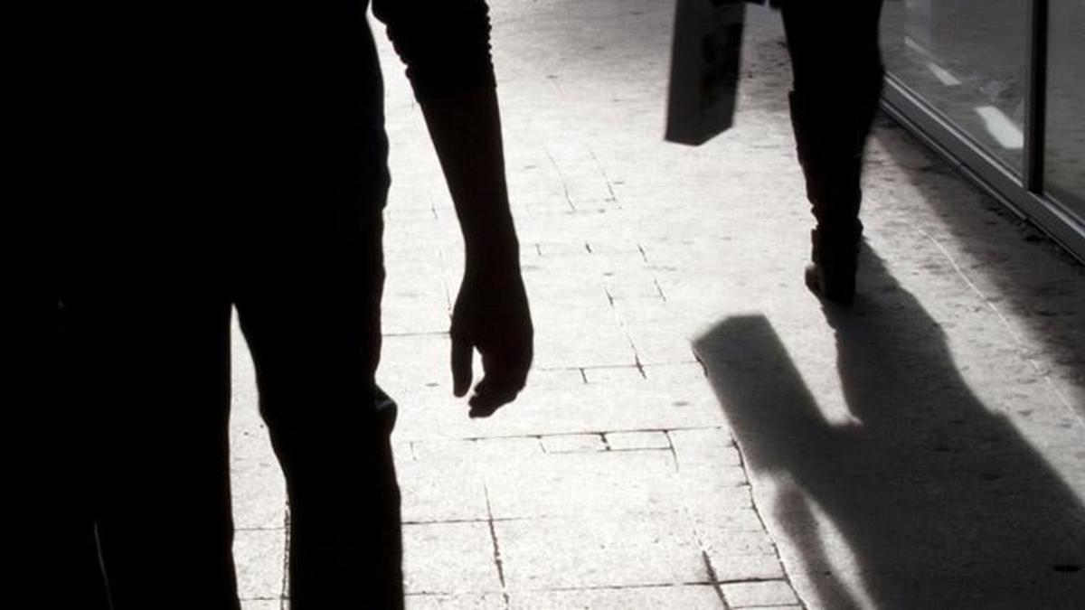 En tehlikeli burç hangisi? En tehlikeli burçlar sıralaması...