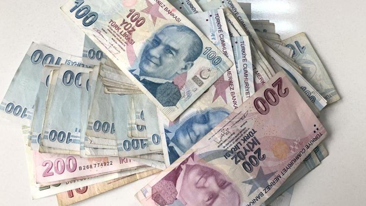 Emekli aylığı ve memur maaşına büyük zam geliyor! Oran belli oldu! Polis, hemşire öğretmen, memur, tek tek hesaplandı! En düşüğü...
