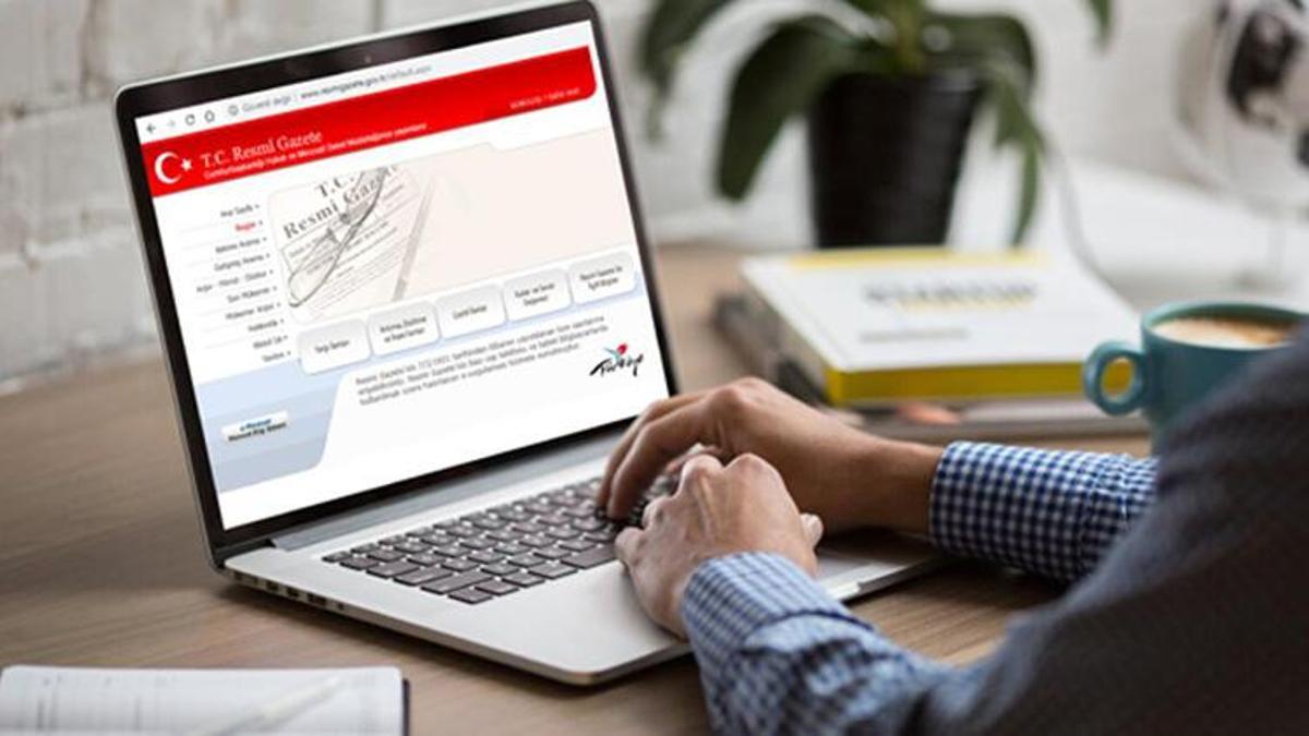 Resmi Gazete'de yayımlandı ve değişti! Yüzde 100'e çıkarıldı