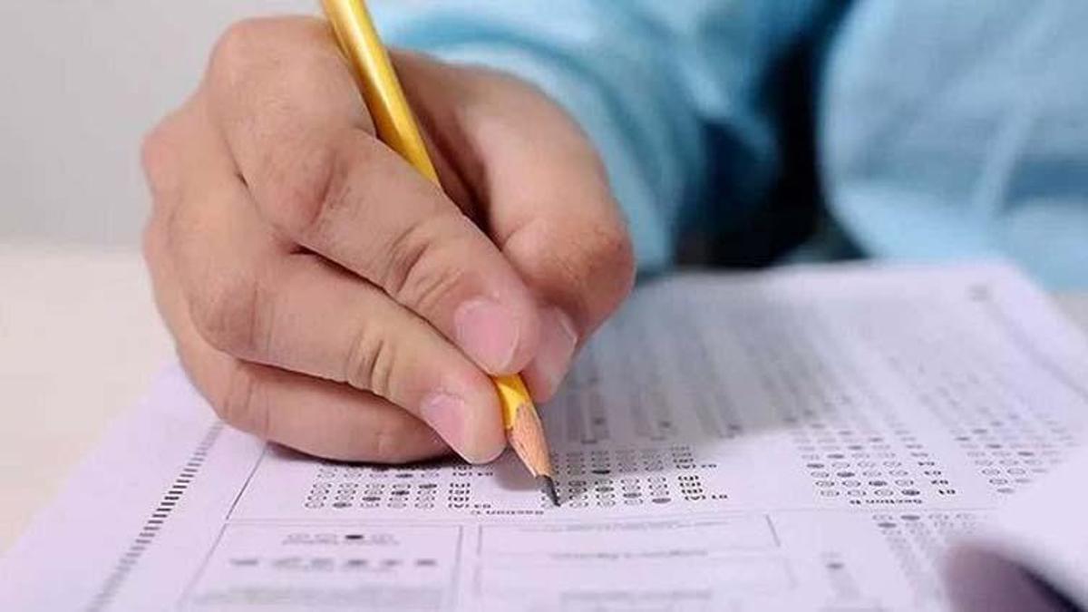2022 ALES/1 sonuç belgesi sorgulama ekranı: ALES sonuçları kaç yıl geçerli? ALES sonuçları açıklandı