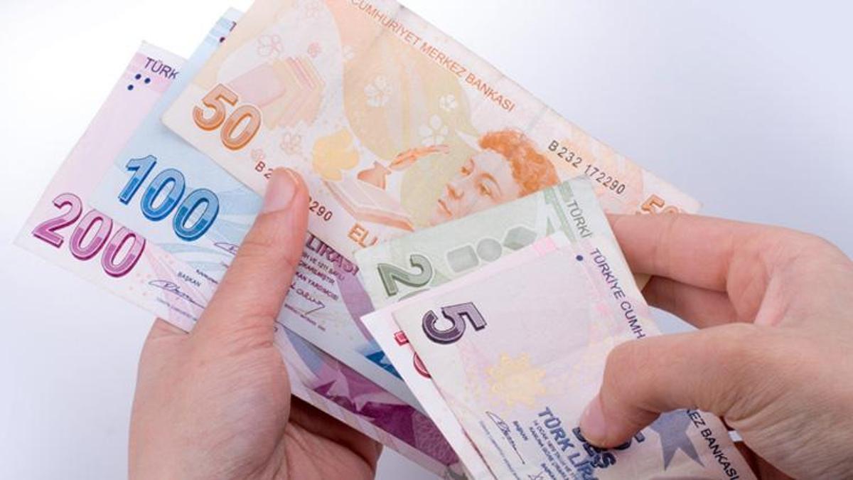 Hesaplara 650 TL yatırıldı! Son dakika destek açıklaması, iki ayda bir ödeniyor...