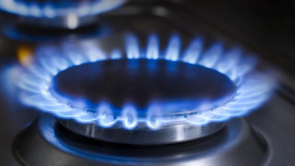 Doğal gaz krizi başladı! Ve beklenen oldu
