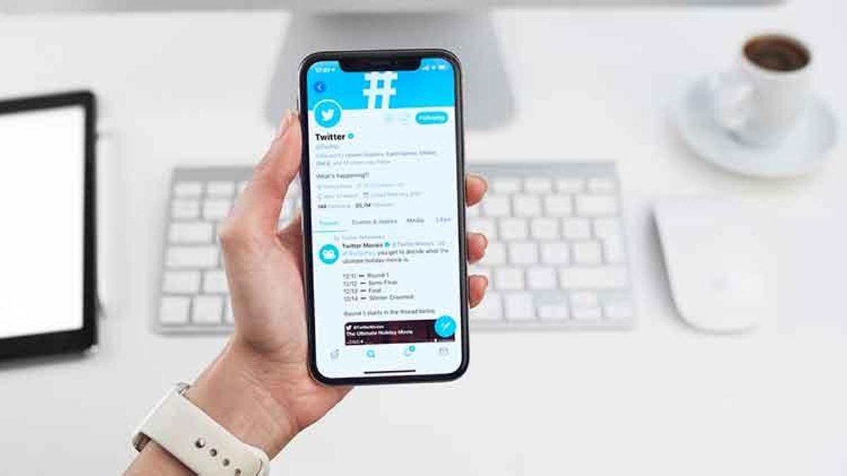 Rusya harekete geçti! Twitter'a 41 bin dolar ceza