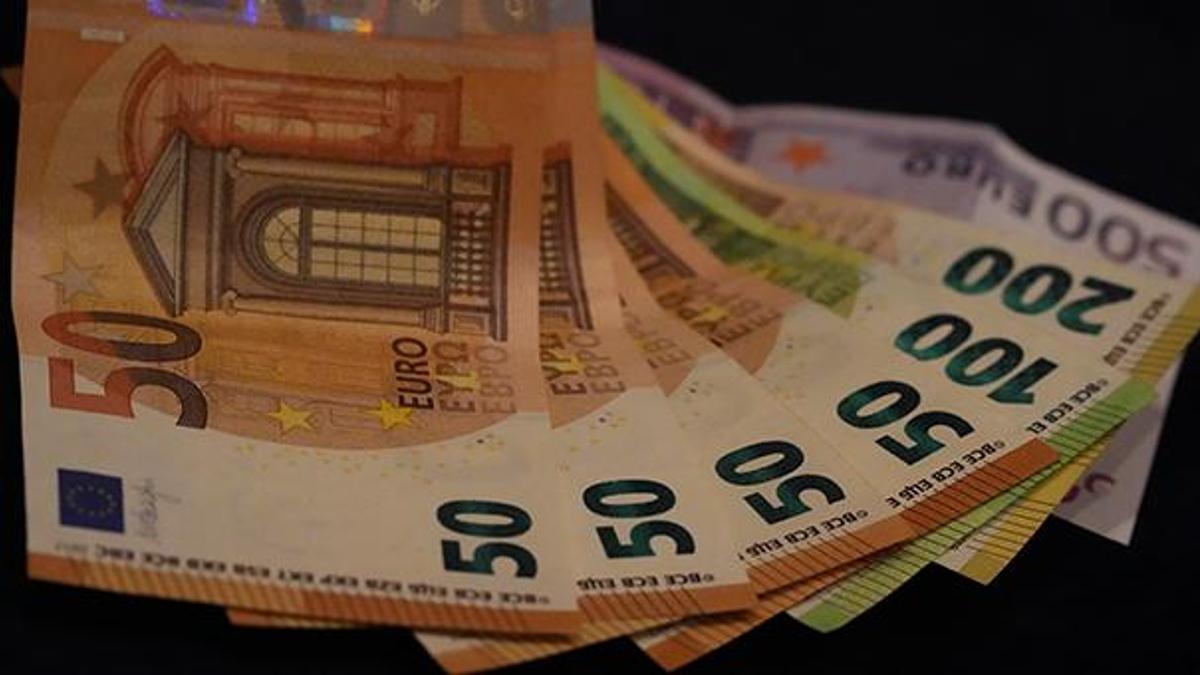 Sadece 93 yıllık... O ülkeden tam 115 milyon euro istiyor