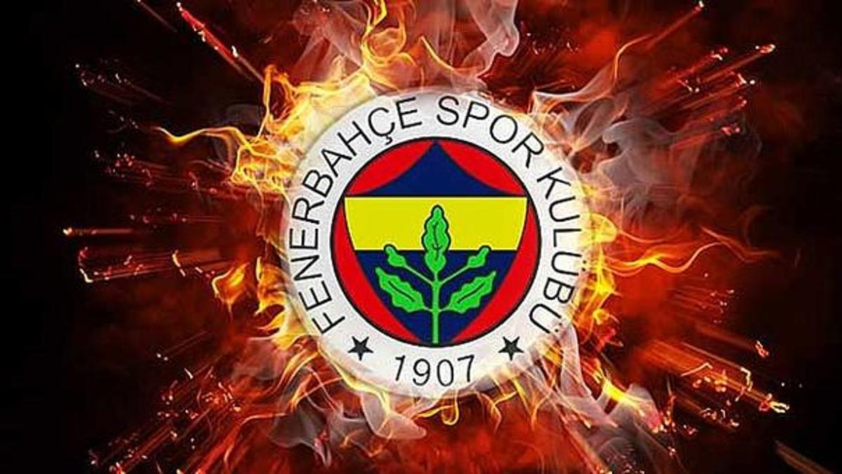 Fenerbahçe'den TFF ve Trabzonspor'a tepki!