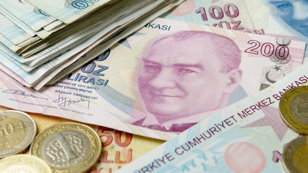 Maaşlara ek ödeme! Milyonca çalışanı ilgilendiriyor! Hesaba yatacak