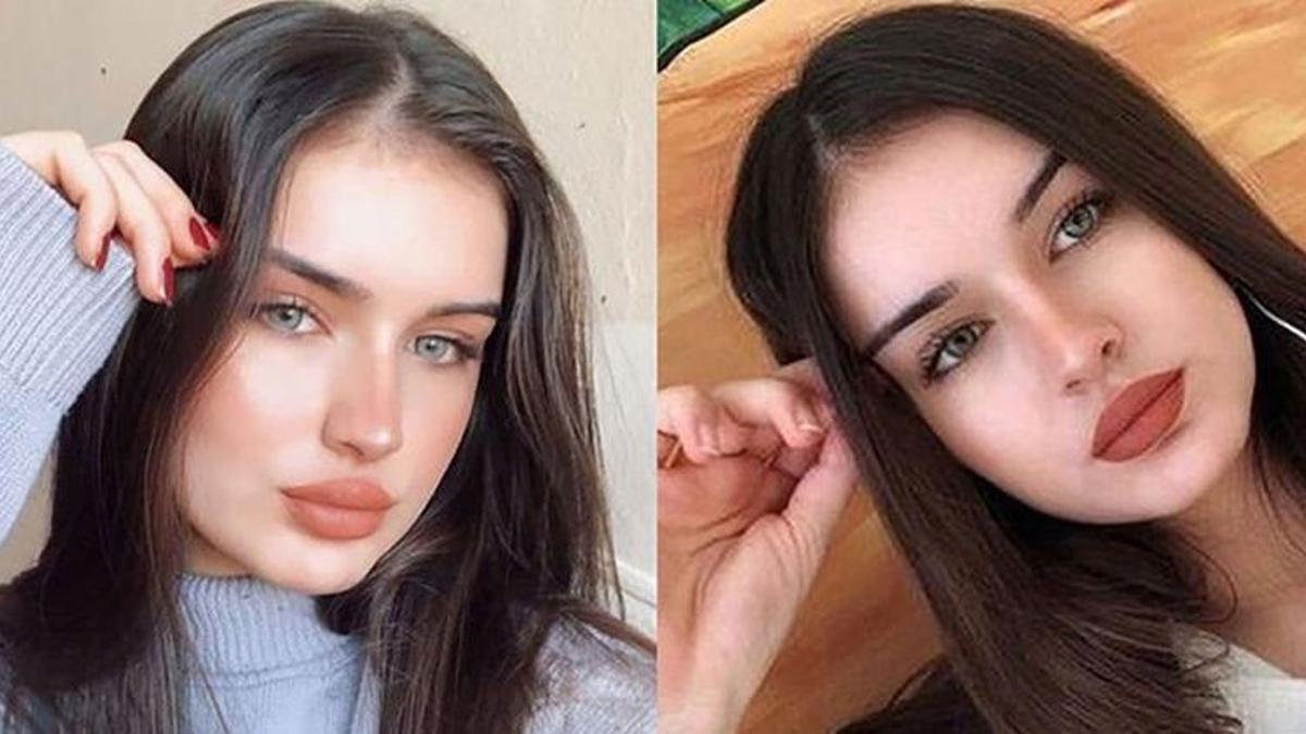 Aleyna Ağgül olayında şok detaylar! Oğlu babasına isyan etmiş! 'Küçüklerden çek elini'