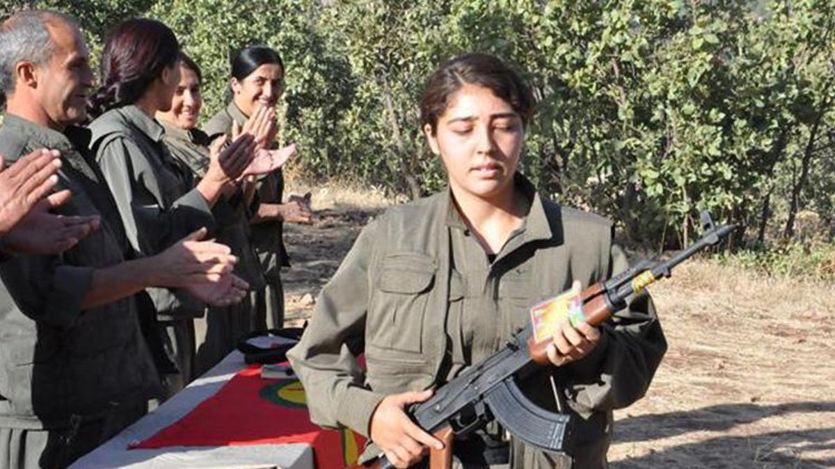 Örgüt üyeliğinden gözaltına alınan İBB çalışanı tutuklandı! 'Fotoğraftaki kişi ben değilim'