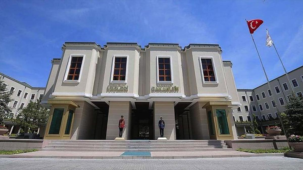 İçişleri Bakanlığı resmen duyurdu! 5 yıl şartı kaldırıldı