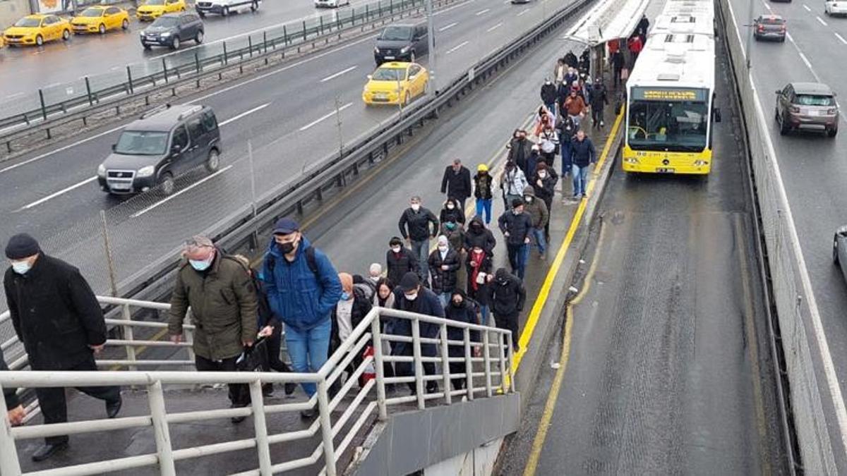 Milyonlara güzel haber! 4 gün boyunca ücretsiz olacak