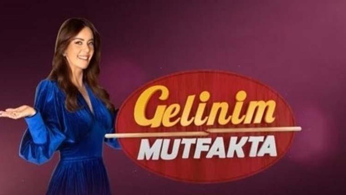 29 Nisan Gelinim Mutfakta puan durumu ne, Cuma gününün birincisi kim oldu, çeyrek altını ve altın bilezikleri kim aldı, elenen kim oldu?