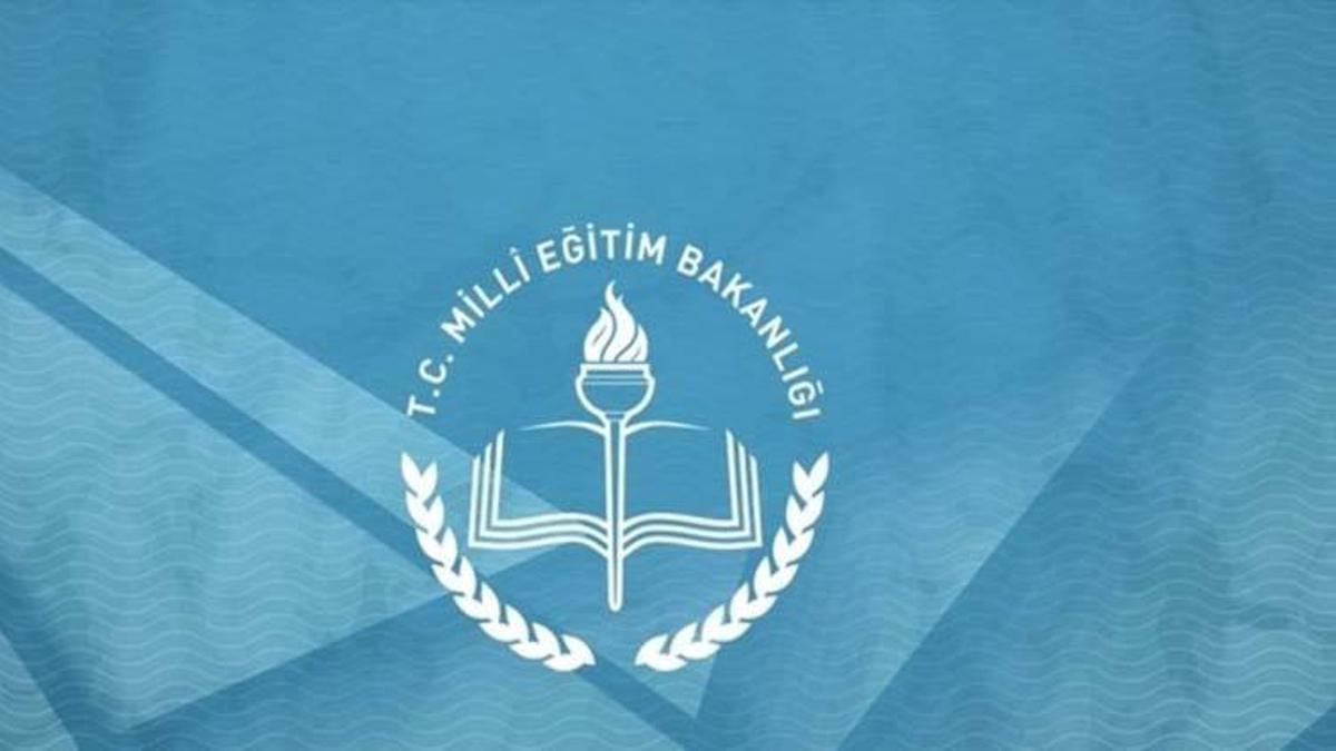 Milli Eğitim Bakanlığı'ndan yeni karar! Önümüzdeki eğitim yılında başlıyor, 2. sınıftan 12. sınıfa kadar...