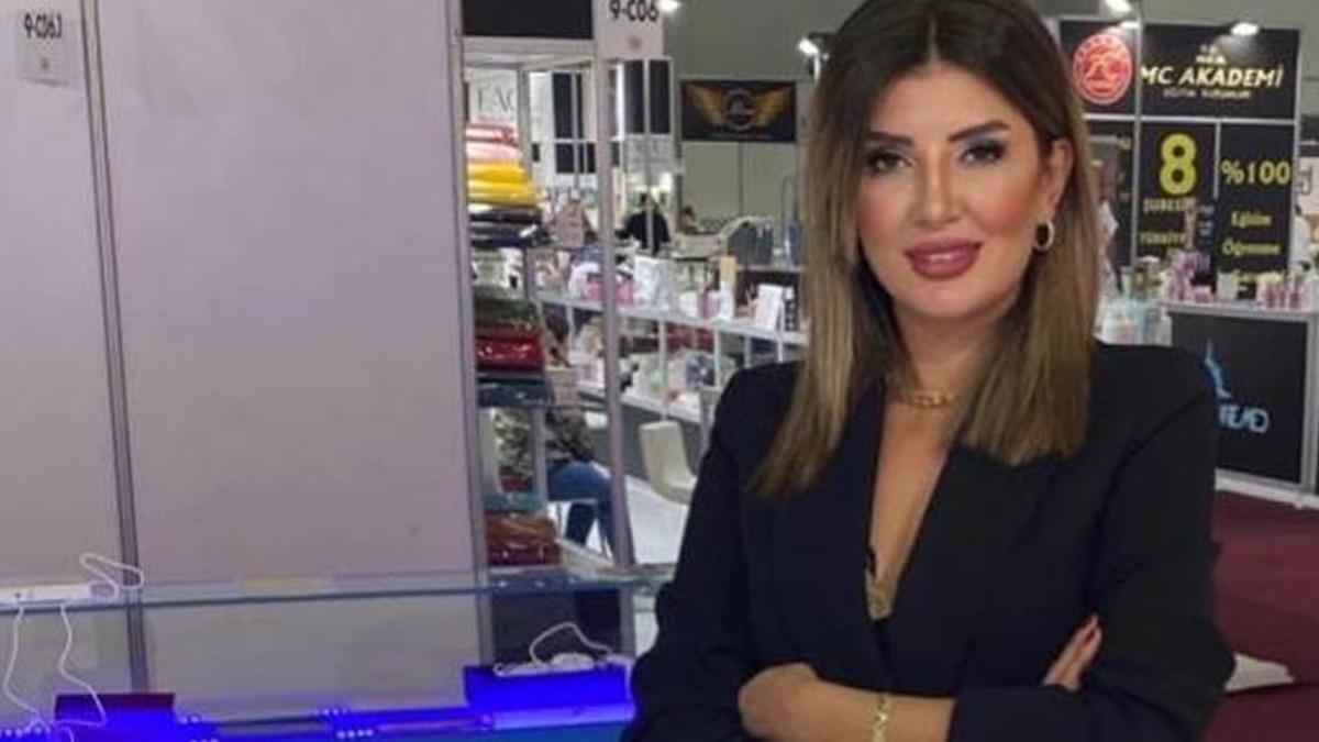 Uzun süre güneşte kalanlar dikkat