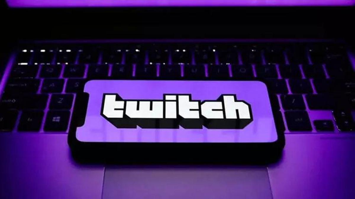 Twitch'te dev vurgunu! İnanılmaz detaylar ortaya çıktı: Google’a para ödediler...