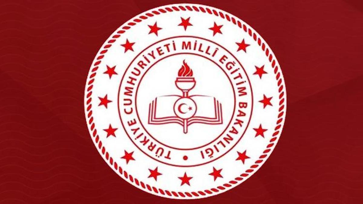 MEB resmen duyurdu ve belli oldu! 31 Mayıs...