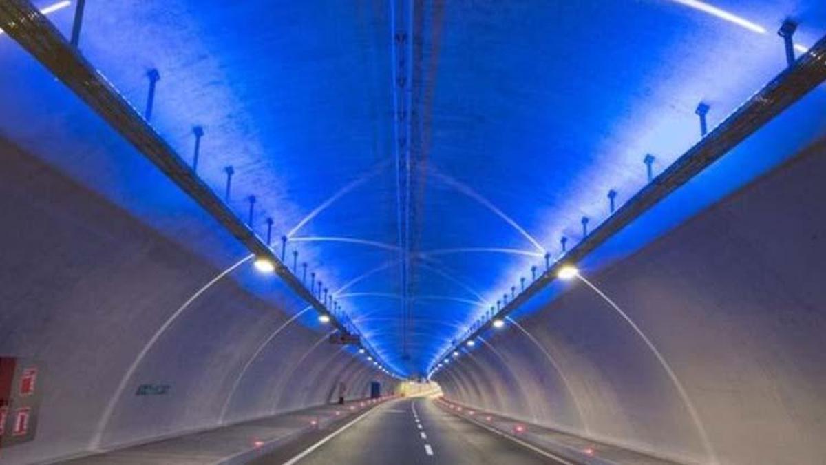 Avrasya tüneli ücreti 2022! Bayramda Avrasya tüneli ücretsiz mi, Avrasya Tüneli’nde hangi araçlar geçiyor?