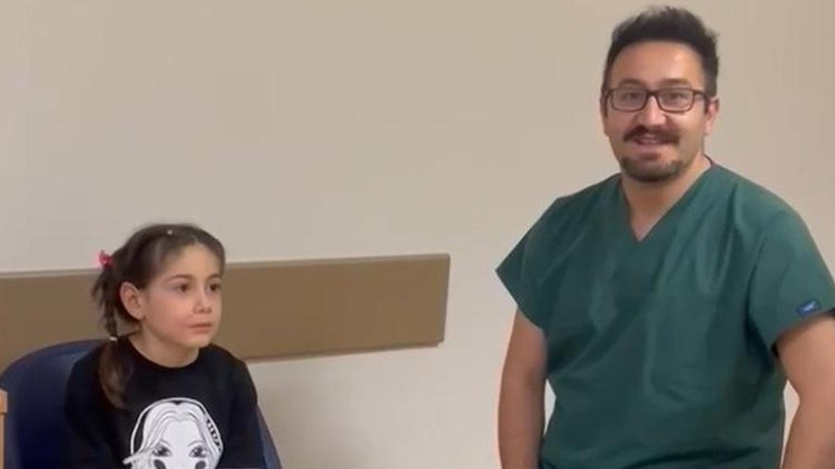 Bayram tatilinde çam kese böceğine dikkat