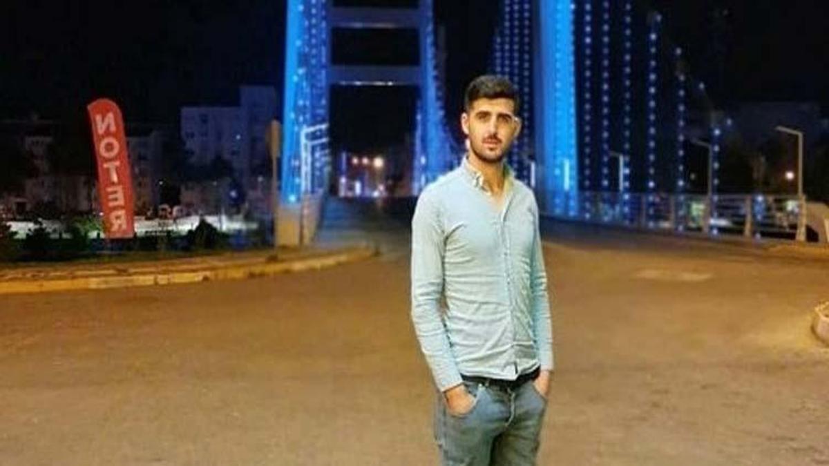 Nurettin Uzun kimdir? Piyade Sözleşmeli Er Nurettin Uzun nasıl ve neden şehit oldu, kaç yaşında, nereli ve evli mi?