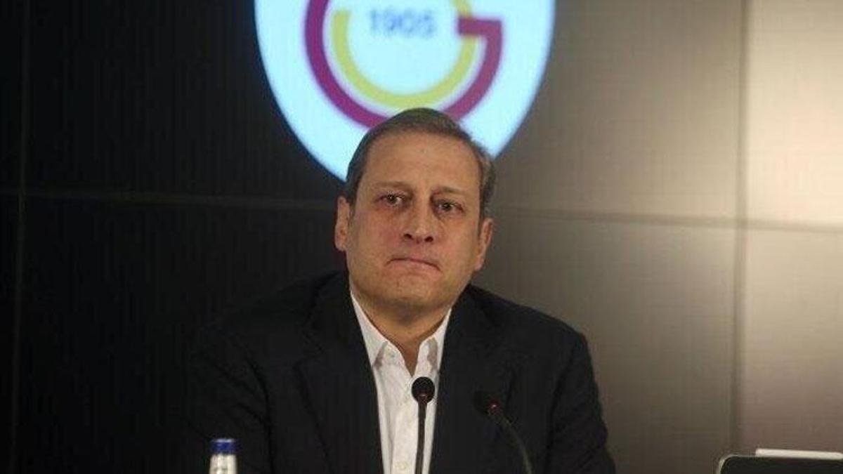 Yılan hikayesine dönmüştü! Burak Elmas yeni seçim tarihini açıkladı