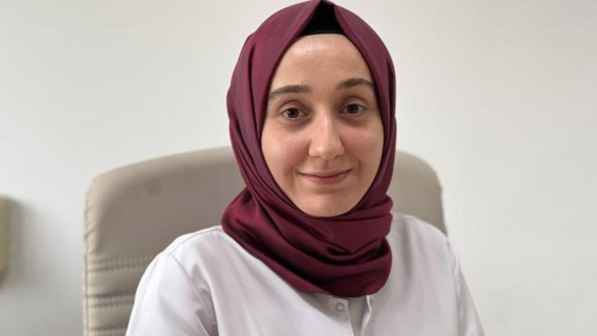 Bayram sofralarında bunlara dikkat