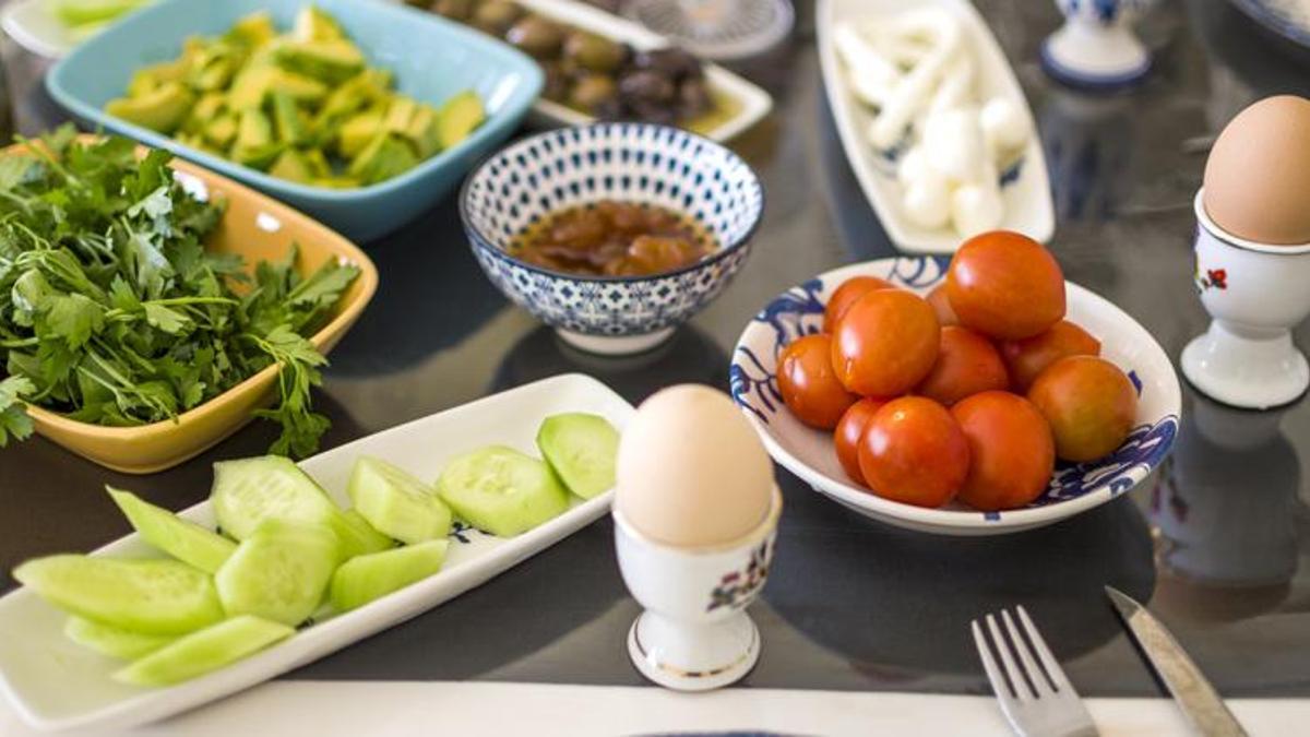 Bayram sofraları için kritik uyarı! Kör ediyor