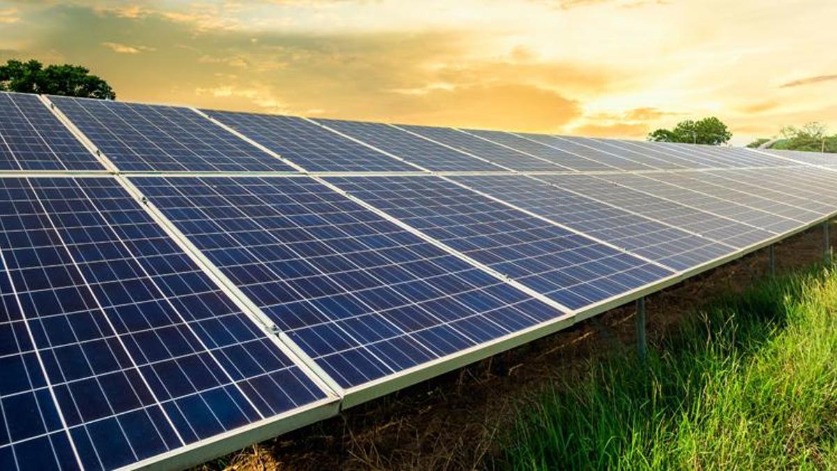 Türkiye'den temiz enerji atılımı! Hedef dünyada ilk 3