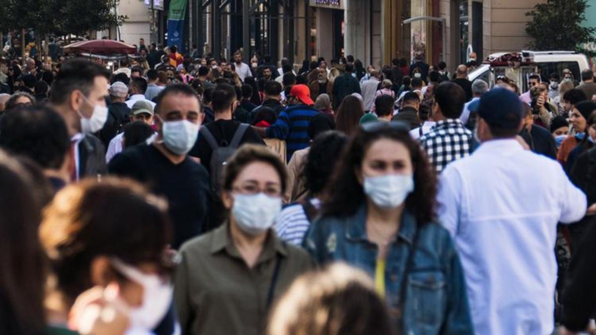 Yasaklarla ilgili son dakika açıklaması! 10 gün içerisinde...