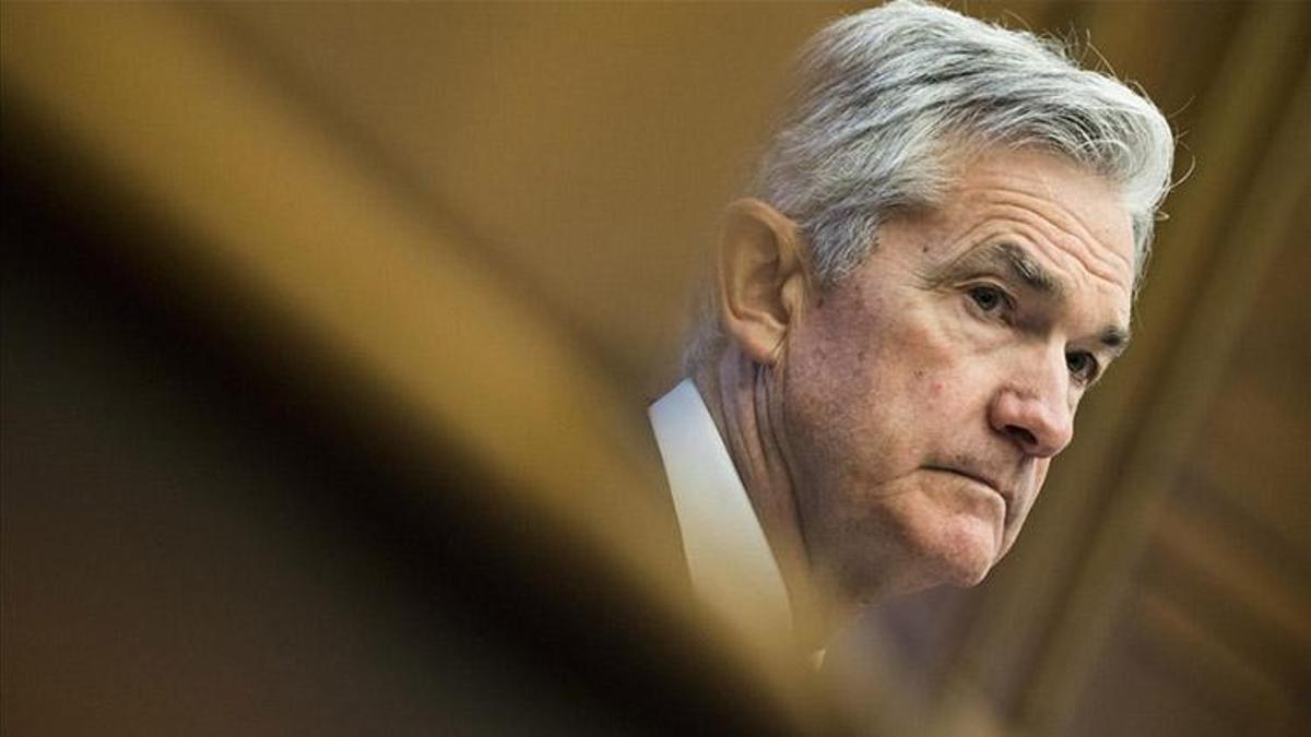 FED toplantısı ne zaman? FED faiz kararı ne zaman açıklanacak?