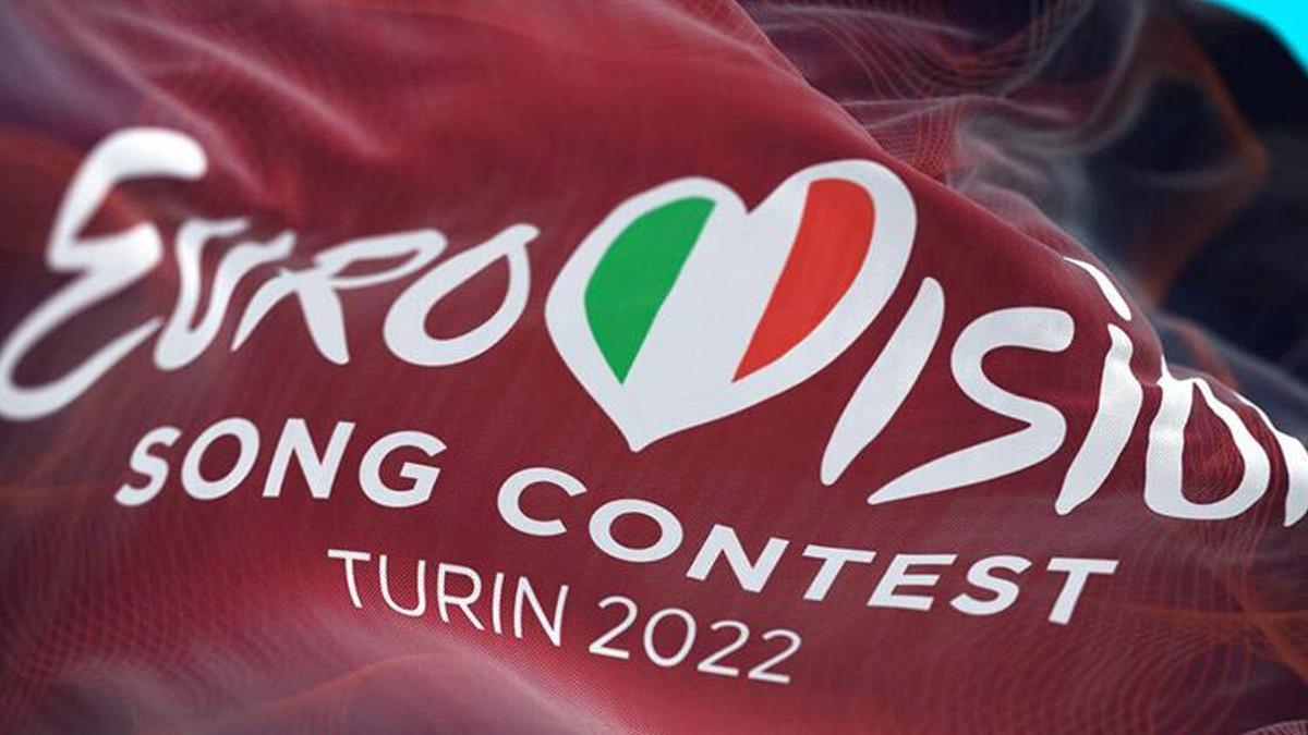 Eurovision 2022 ne zaman? Eurovision nerede yapılacak? Türkiye Eurovision 2022’ye katılacak mı?