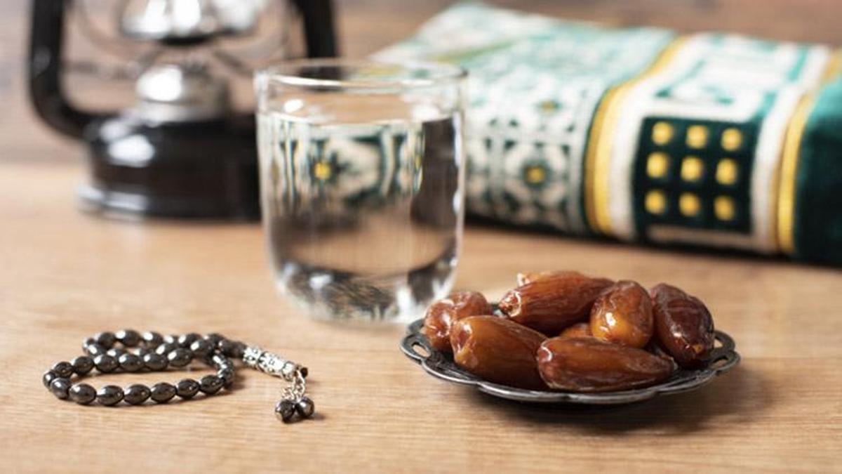 Ramazan’dan sonra tutulan oruç nedir? 6 gün orucu ne zaman başlar? Şevval orucu ne zaman başlar?