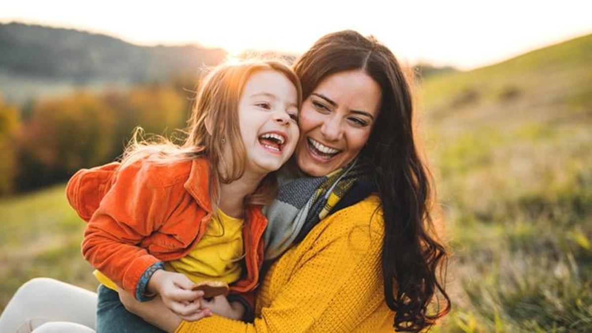 Anneler Günü hediyesi! Annemin Ağacı sertifikası nasıl alınır? OGM fidan sahiplenme kampanyasına katılım nasıl sağlanır?