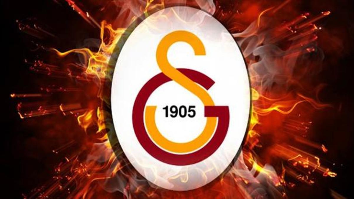 Galatasaray'dan son dakika seçim açıklaması! Tarih belli oldu