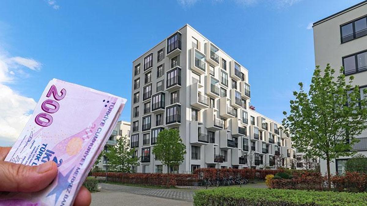 Kredi kararı! Limitler iki katına çıkarıldı, faiz oranları düşürüldü, yüzde 0.88...