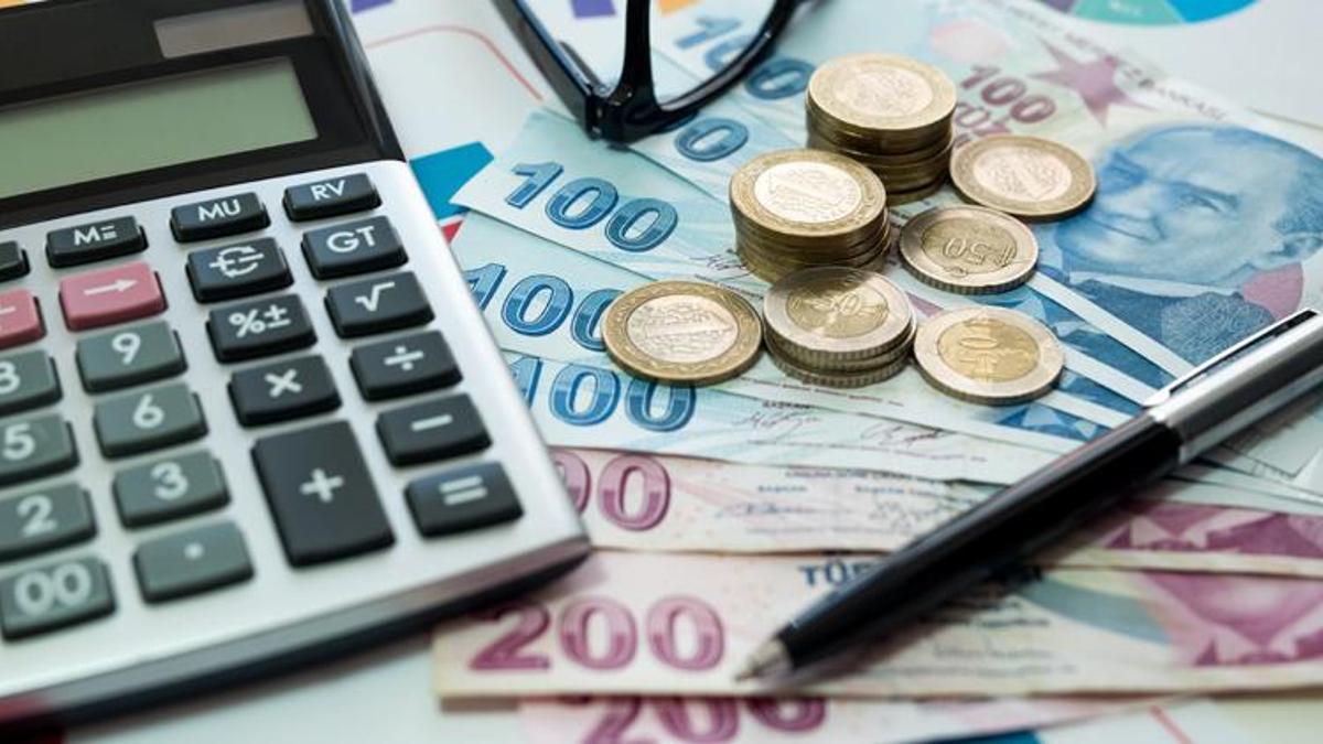 Evi olan milyonları ilgilendiriyor! Emekli, işsiz, engelli ve şehit yakınları muaf sayılıyor