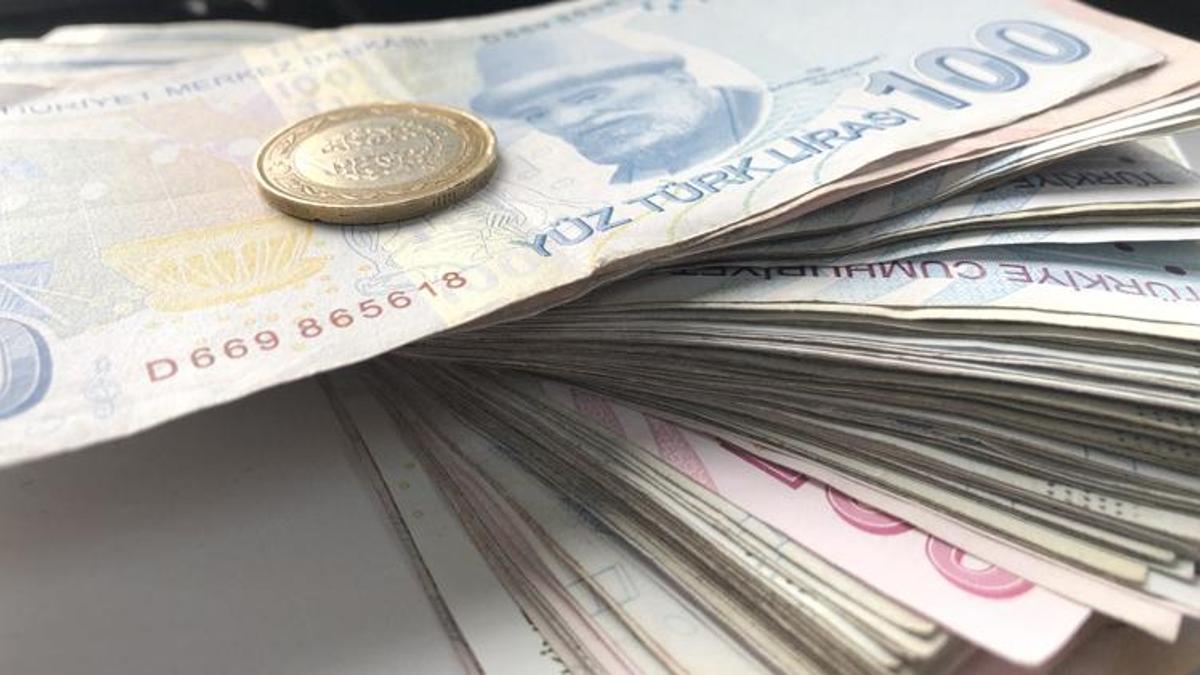 Memur maaşlarına ve emekli aylıklarına zam geliyor! Oran verildi tarih belli oldu! Tek tek hesaplandı! 6 bin 650 lira...