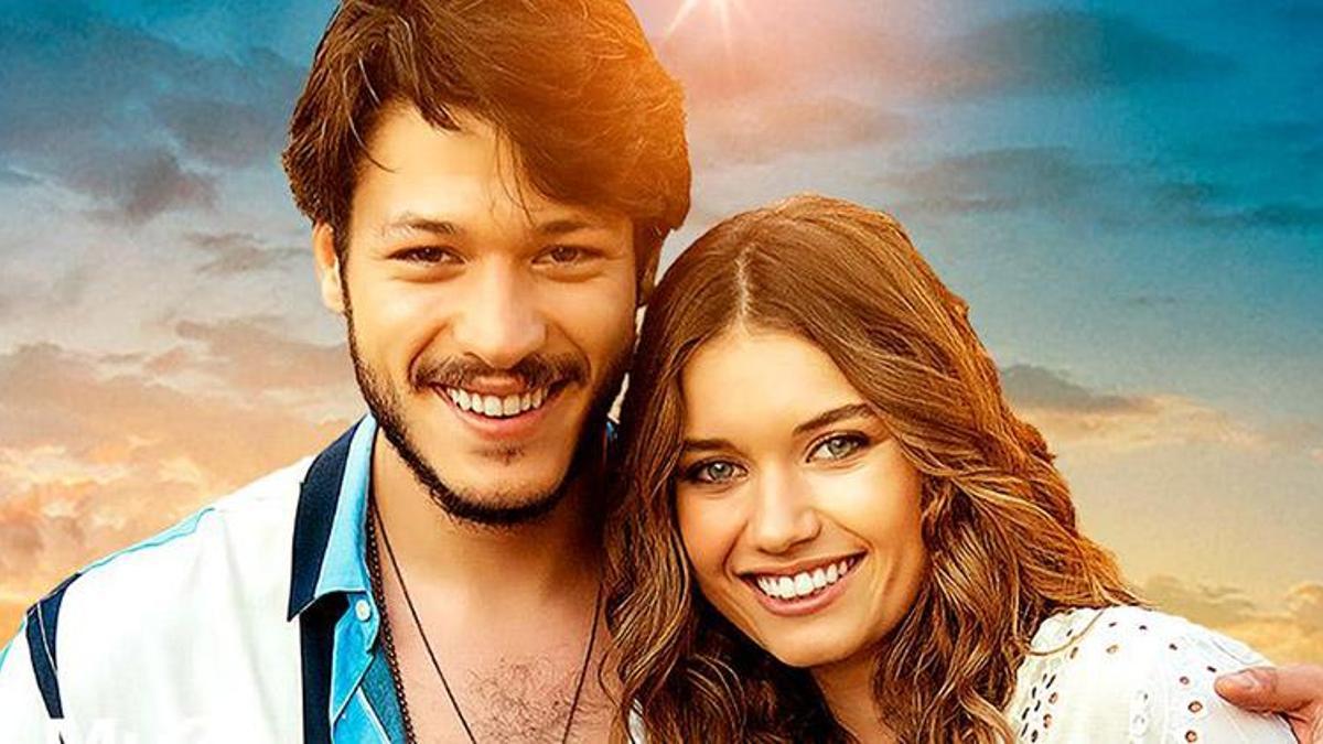 Aşk Bu Mu filmi oyuncuları kim? Aşk Bu Mu konusu ne? Aşk Bu Mu nerede çekildi?