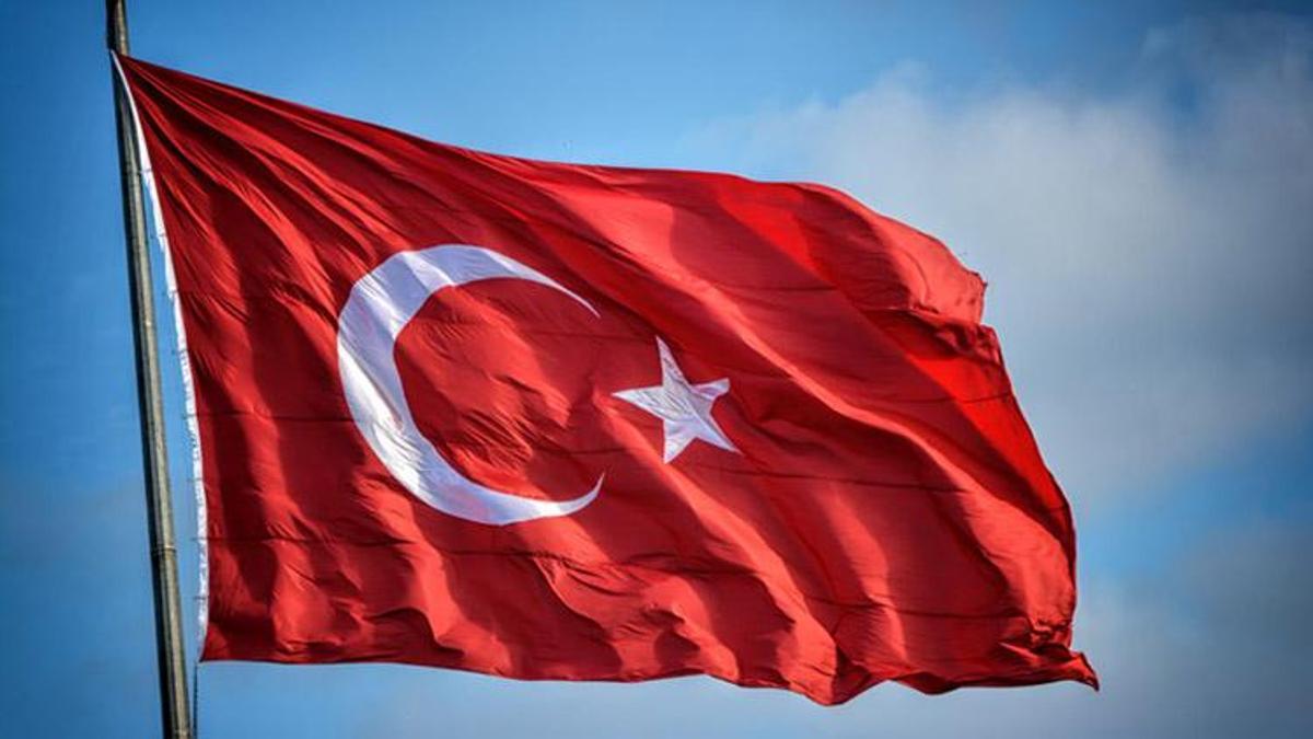 3 Mayıs Türkçülük Günü kutlanıyor! Türkçülük Günü mesajları ve sözleri!
