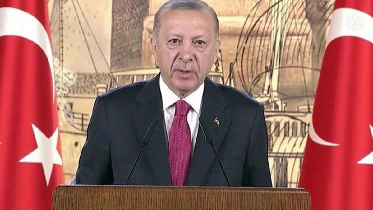 Suriyeliler dönüyor mu? Suriyeliler nasıl gönderilecek? Suriyelilerin geri dönüşü için proje hazırlanıyor!