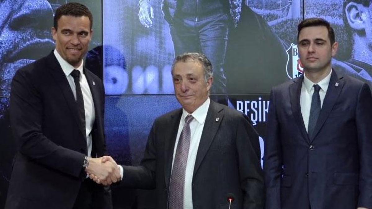 Nevzat Demir'e sürpriz hoca! Ceyhun Kazancı listeyi hazırlamış bile