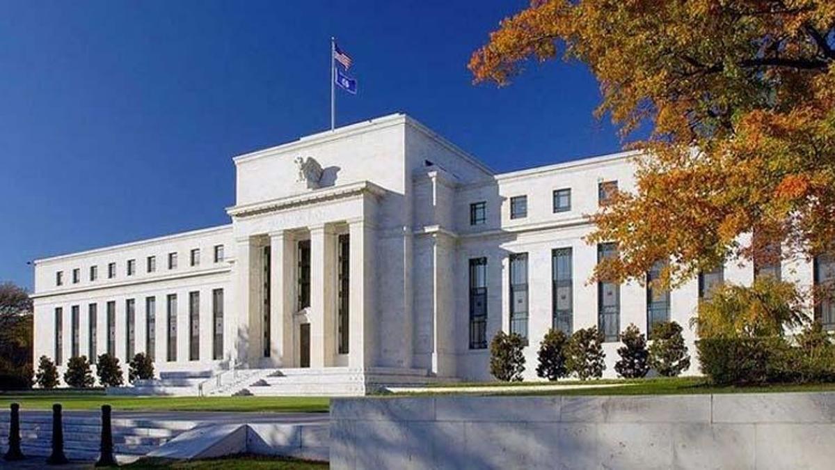 FED toplantısı saat kaçta açıklanacak, Mayıs ayı FED kararı ne zaman açıklanır? Faiz kararı ne olur?