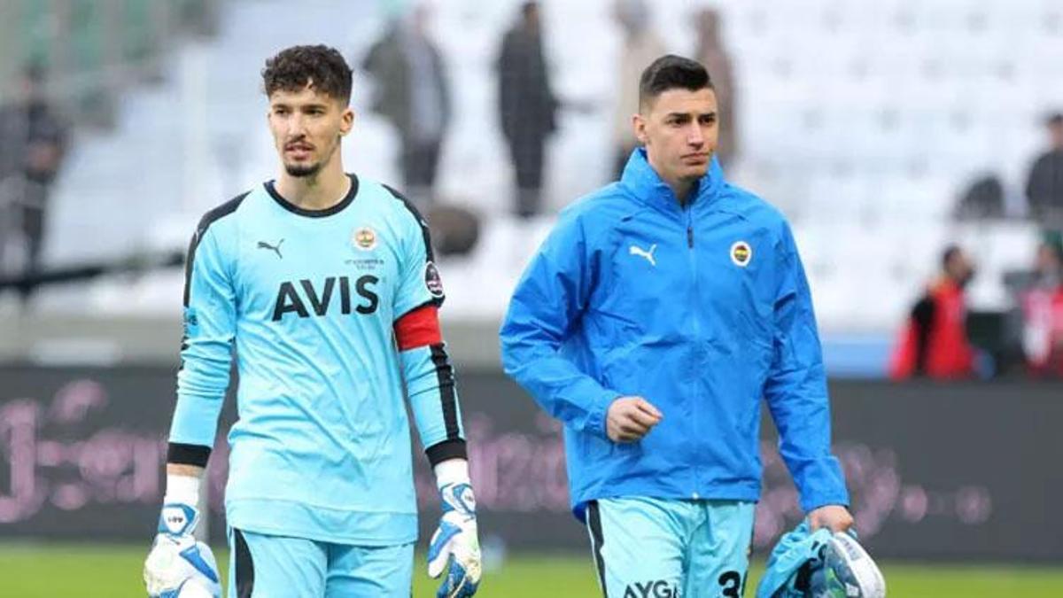 Fenerbahçe'ye imza atmadı Belçika deviyle anlaştı