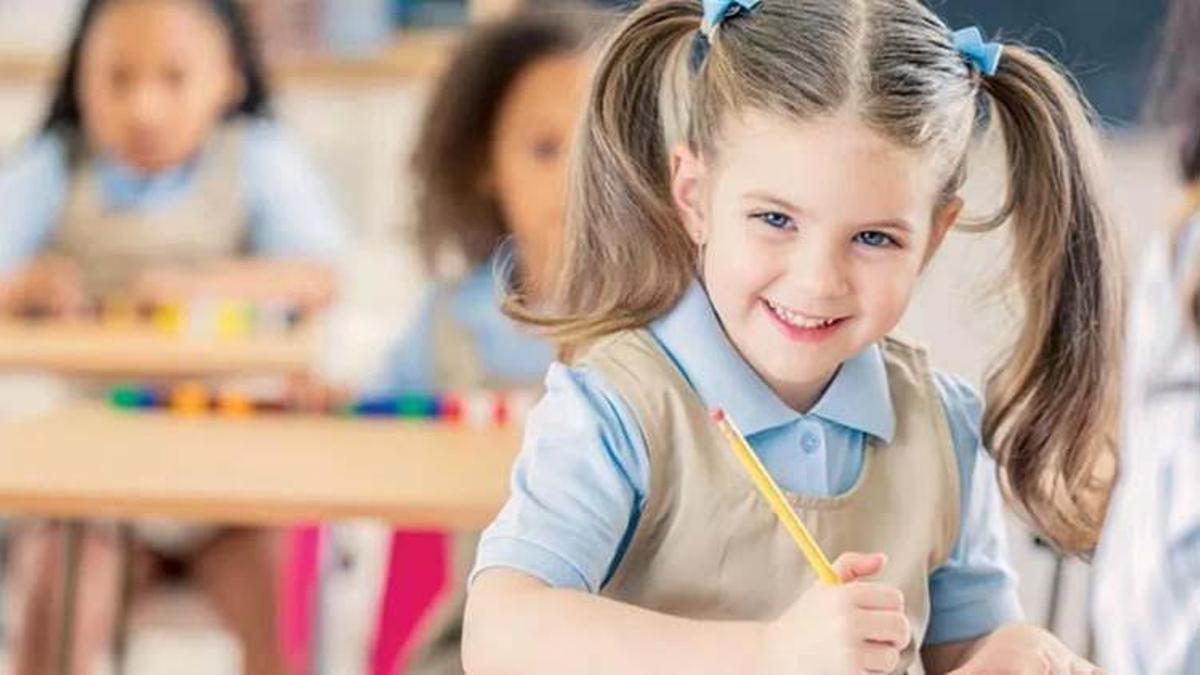 5 Mayıs Perşembe ve 6 Mayıs Cuma günü okullar tatil mi? Yarın okul var mı? Bayram sonrası merak ediliyor!