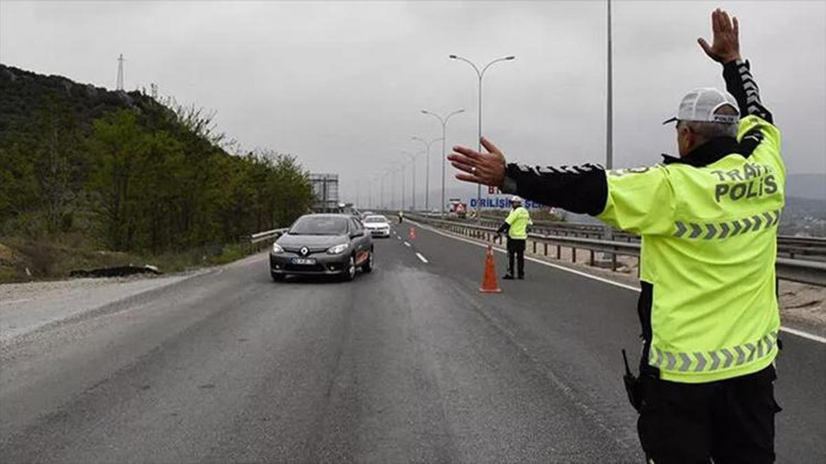 Bakan Soylu: Bu bayram can kaybı yüzde 58 düştü