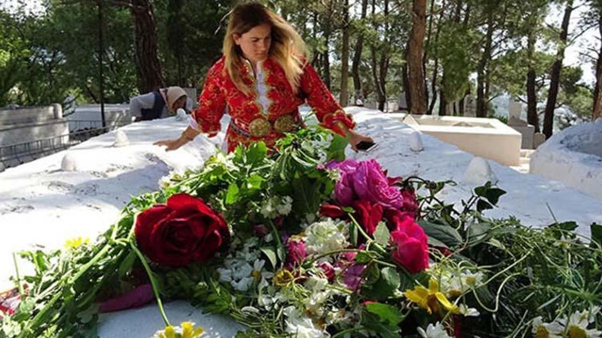 Hıdırellez kısaca nedir, neden kutlanır, İslam’da yeri? Hıdırellez’i kimler, ne zaman ve nasıl kutlar?