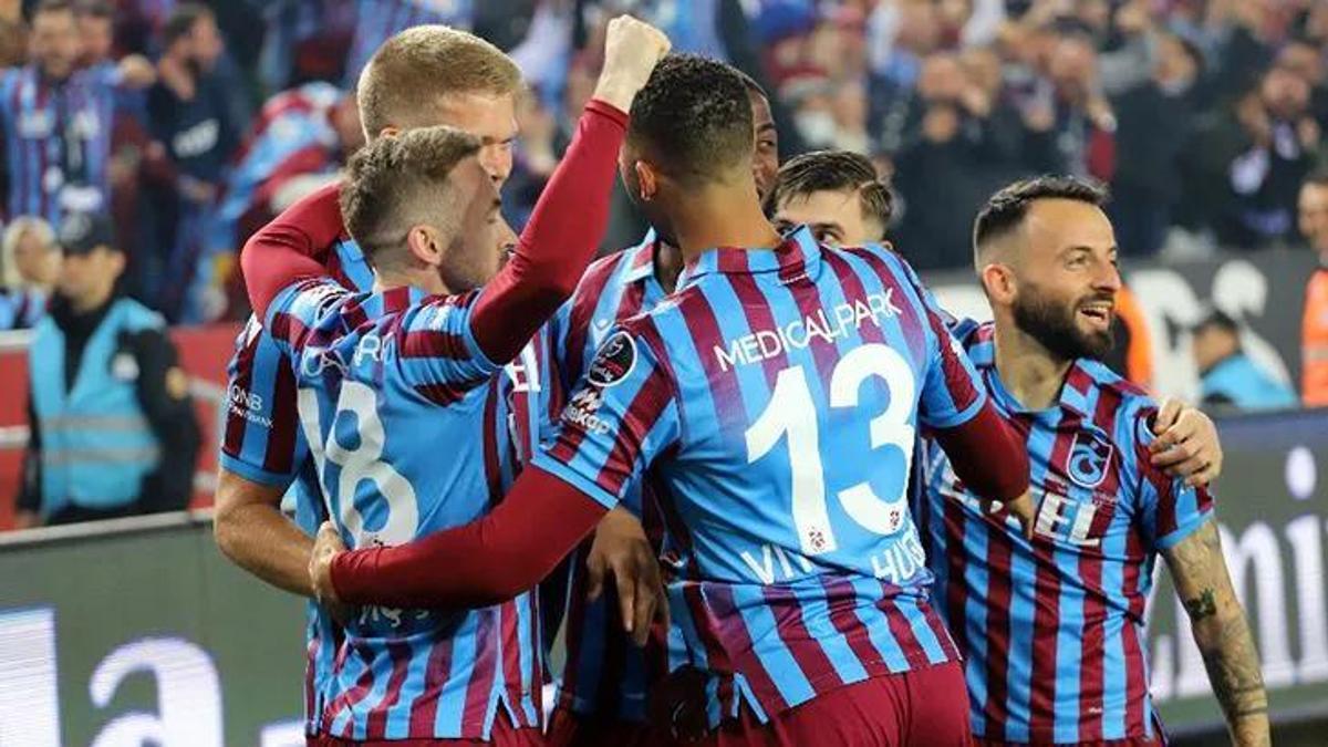 Hamsik, Bakasetas, Uğurcan takımın tamam ama tartışmasız lideri...