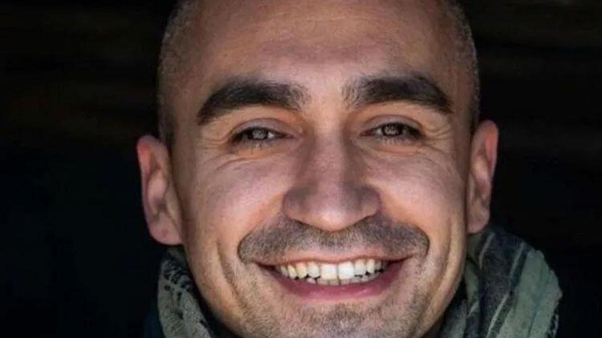 Ukrayna Devlet Başkanı Vladimir Zelenski ölümünü dünyaya duyurdu: Rusya bedelini ödeyecek...